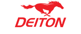 Deiton Lubrificantes